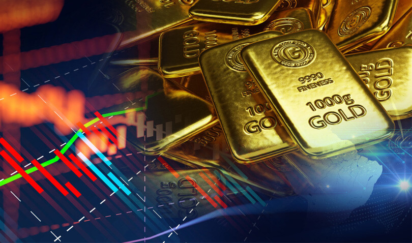 Dünya Altın Konseyi 2024 tahminlerini açıkladı: Masada 3 senaryo var! Dünya Altın Konseyi'nden altın tahmini! Masada 3 olası senaryo var!