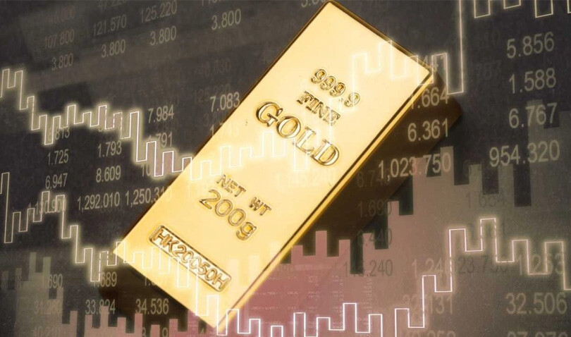 Dünya Altın Konseyi 2024 tahminlerini açıkladı: Masada 3 senaryo var! gram altın