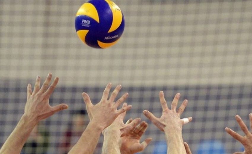 Bugün voleybol maçı var mı? 13 Aralık bugün hangi maçlar var? Bugün voleybol maçı var mı? 13 Aralık bugün hangi maçlar var?