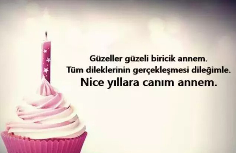 DOĞUM GÜNÜ MESAJLARI-Resimli doğum günü mesajları! En güzel en anlamlı, etkileyici doğum günü mesajları