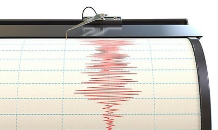 DÜZCE&#039;DE DEPREM Mİ OLDU? 13 Aralık bugün Düzce&#039;de deprem oldu mu, kaç büyüklüğünde? Son dakika! Kandilli Rasathanesi ve AFAD son depremler!