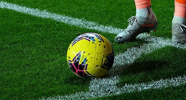 Bugün maç var mı? 13 Aralık bu akşam kimin maçı var? Süper Lig hangi maçlar var? Bugün maç var mı? 13 Aralık bu akşam kimin maçı var? Süper Lig hangi maçlar var?