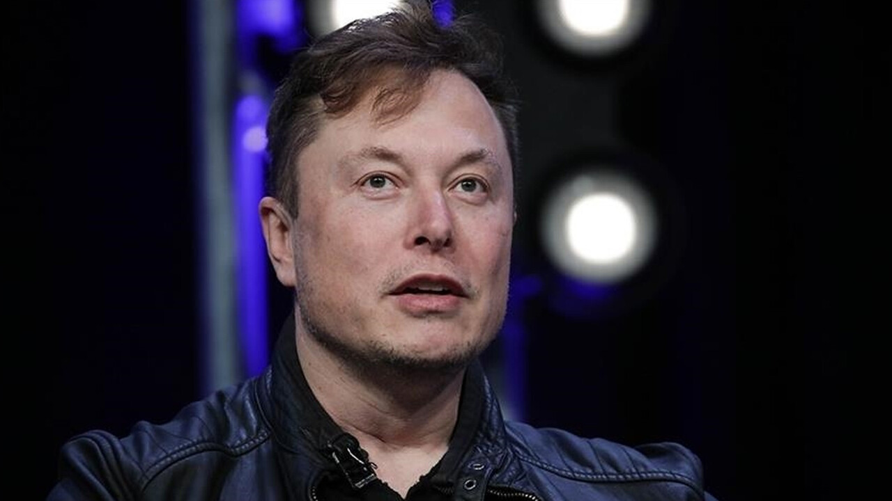 Elon Musk iki şehri işareti etti! Ukrayna&#039;yı savaşa zorlayanlar oraları da kaybettirecek