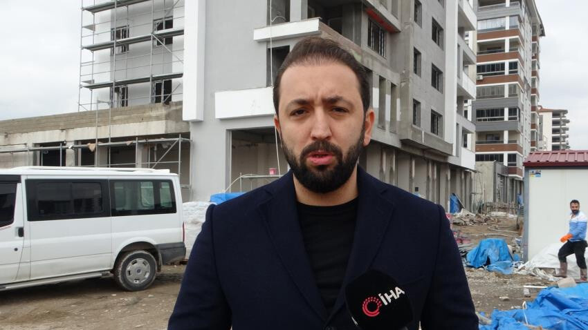 Aylık 70 bin TL'ye çalışacak kimse yok: Üstelik yeni yılda 100-150 bin TL'ye çıkacak Aylık 70 bin TL'ye çalışacak kimse yok: Üstelik yeni yılda 100-150 bin TL'ye çıkacak