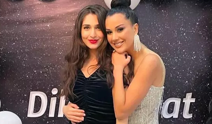 İş birlikleri, sponsorluklar, reklam anlaşmaları… Fenomen ekonomisi nasıl işliyor? İşte kazandıkları para… İş birlikleri, sponsorluklar, reklam anlaşmaları… Fenomen ekonomisi nasıl işliyor? İşte kazandıkları para…