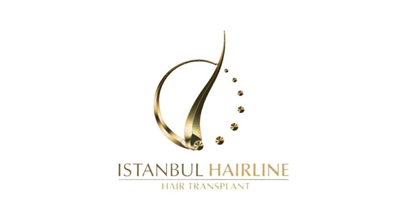 İstanbul Hairline: Saç Ekimi ve Genç Yaşlardaki Başarı Hikayeleri