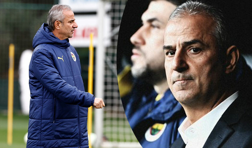 Fenerbahçe'den Becao açıklaması! Brezilyalı stoperin dönüş tarihi belli oldu Fenerbahçe'den Becao açıklaması! Brezilyalı stoperin dönüş tarihi belli oldu