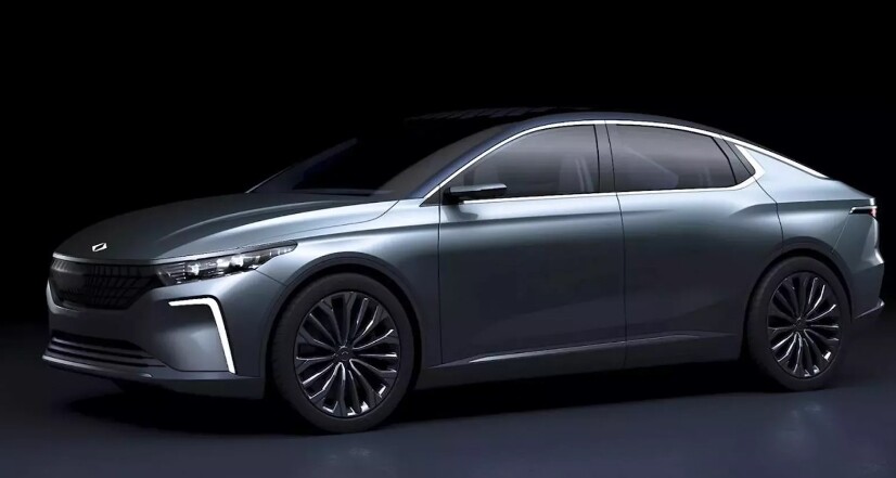 Yeni TOGG modeli nasıl olacak? TURBO TOGG GELİYOR! TOGG sedan görünümü ve özellikleri! Yeni TOGG modeli nasıl olacak? TURBO TOGG GELİYOR! TOGG sedan görünümü ve özellikleri!