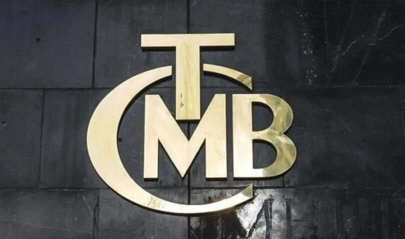 TCMB Başkanı Erkan ihracatçılarla buluştu TCMB Başkanı Erkan ihracatçılarla buluştu