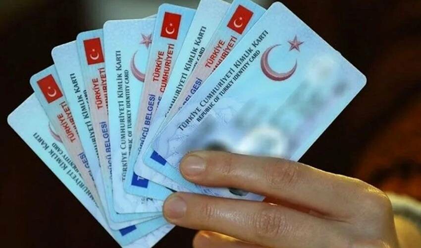 Ehliyet alacaklar dikkat! Resmi Gazete’de yayımlandı, yaş sınırı değişti Ehliyet alacaklar dikkat! Resmi Gazete’de yayımlandı, yaş sınırı değişti