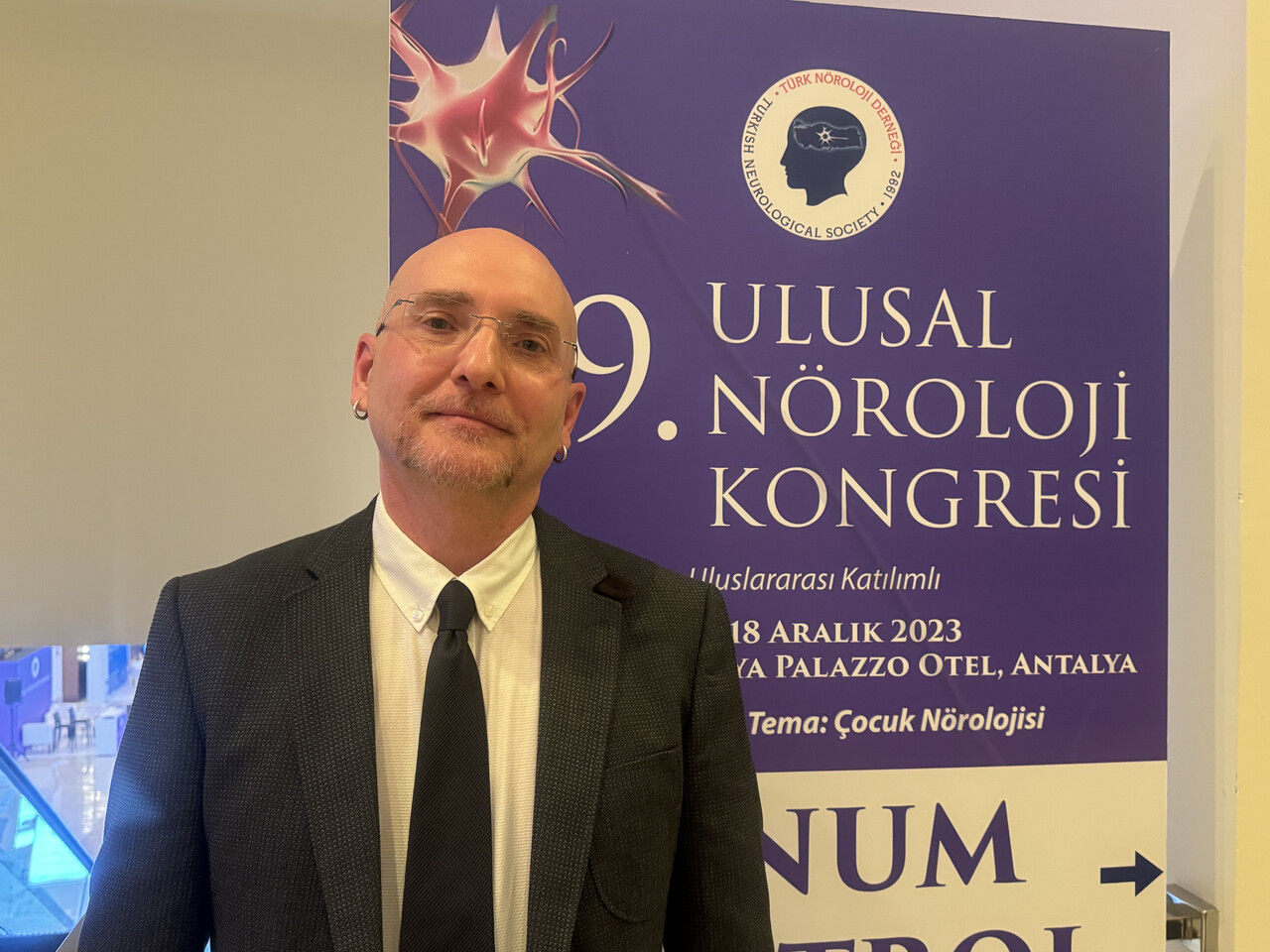 Botoks yaptıranlar dikkat! Botulizm hastası olabilirsiniz