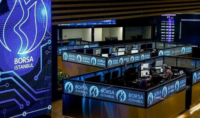 Borsada parası olanlar dikkat! Özgür Demirtaş küçük yatırımcıyı uyardı, düşüş trendi başladı Borsada parası olanlar dikkat! Özgür Demirtaş küçük yatırımcıyı uyardı, düşüş trendi başladı