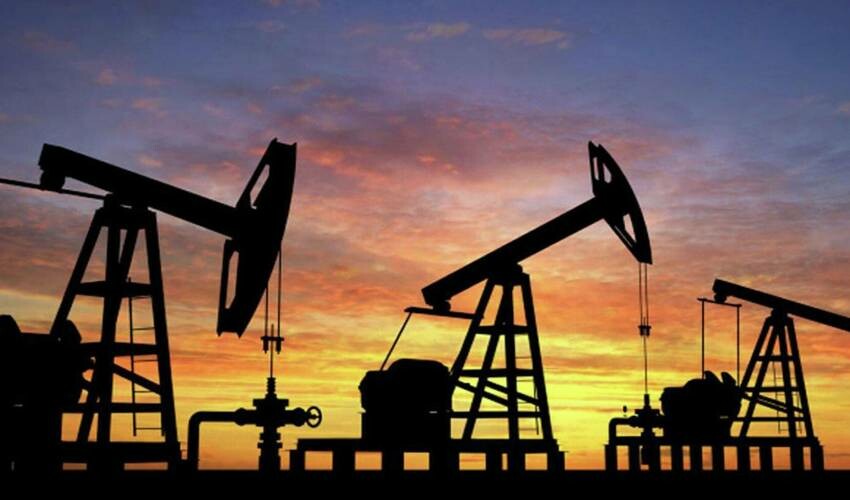 Brent petrol sert düştü akaryakıta indirim gözüktü! Benzine büyük indirim mi geliyor? 14 Aralık güncel benzin ve motorin fiyatları Brent petrol sert düştü akaryakıta indirim gözüktü! Benzine büyük indirim mi geliyor? 14 Aralık güncel benzin ve motorin fiyatları
