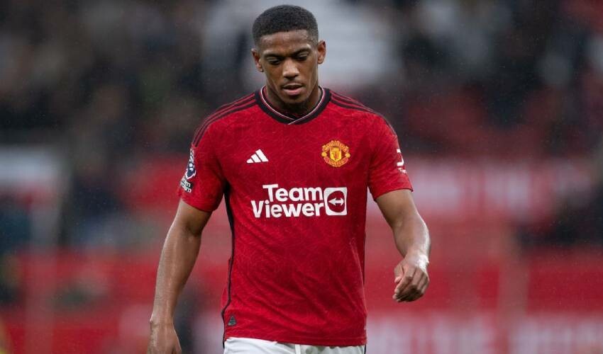 Dünya starı Fenerbahçe’ye imza atıyor! Bu transfer şampiyonu belirler, 106 gol 65 asist