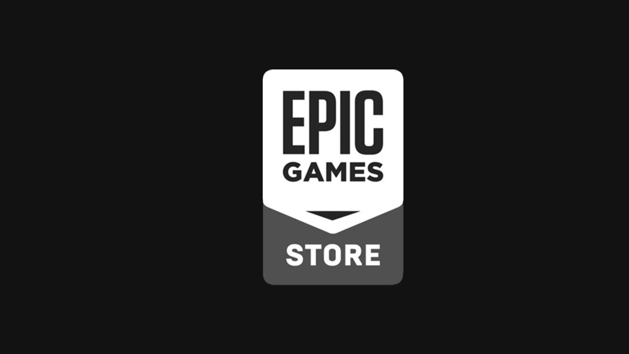Epic Games yılbaşı indirimi başladı mı 2023? Epic Games yılbaşı ücretsiz oyunları! Epic Games indirimli oyunlar listesi! Epic Games yılbaşı indirimi başladı mı 2023? Epic Games yılbaşı ücretsiz oyunları! Epic Games indirimli oyunlar listesi!