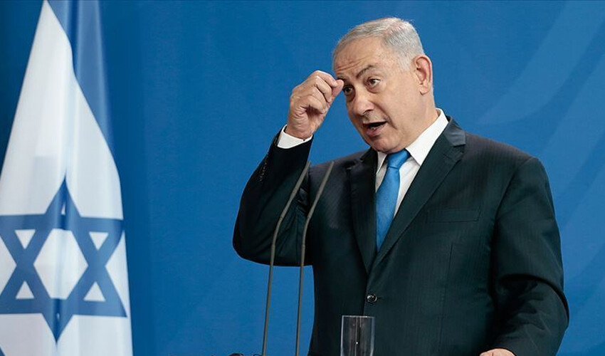 Biden yönetimi personelinden Beyaz Saray önünde ateşkes protestosu: 'Başkan Biden, ekibiniz ateşkes istiyor' Biden yönetimi personelinden Beyaz Saray önünde ateşkes protestosu: 'Başkan Biden, ekibiniz ateşkes istiyor'