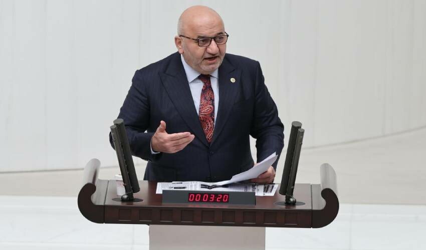 Hasan Bitmez’in ölümünde kahreden detay! Ailesi gözyaşları içinde kaldı, yarın doğum günüydü…