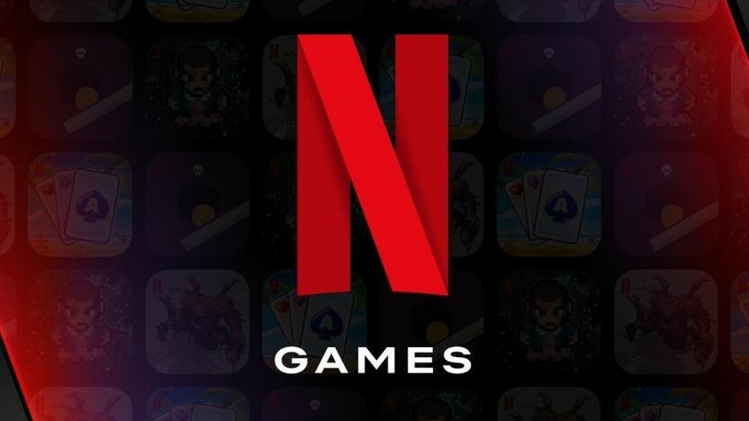 Netflix GTA nasıl oynanır, ücretli mi? GTA tutkunlarını heyecanlandıran haber! GTA Triology kimlere ücretsiz?