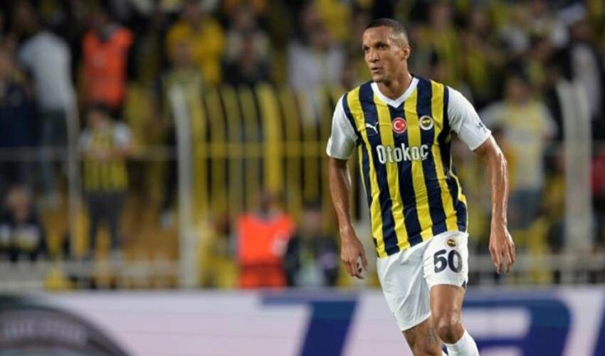 İsmail kartal kötü haberi canlı yayında duyurdu! Taraftarlar hüsrana uğradı, ‘Ocak ayının ortalarına doğru…’ İsmail kartal kötü haberi canlı yayında duyurdu! Taraftarlar hüsrana uğradı, ‘Ocak ayının ortalarına doğru…’