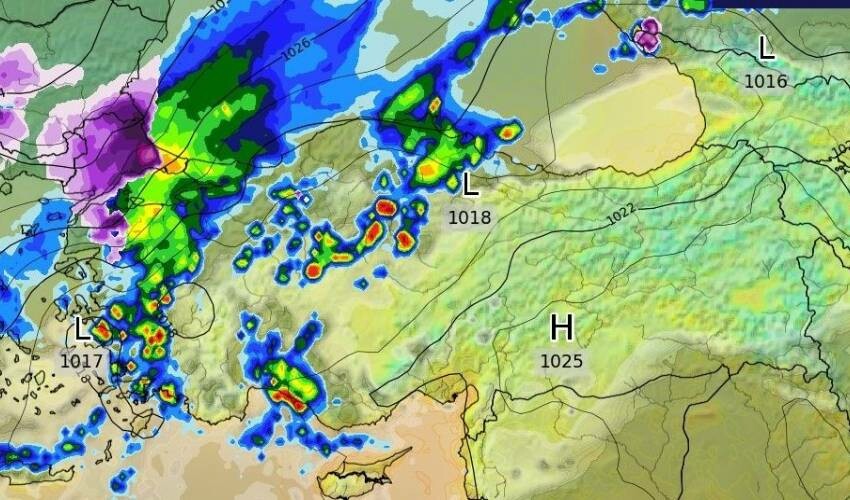 İstanbul’a karla buluşuyor! İstanbul, Çanakkale, Tekirdağ ve Edirne… Meteoroloji son dakika olarak duyurdu: Kar 20 cm’yi aşacak İstanbul’a karla buluşuyor! İstanbul, Çanakkale, Tekirdağ ve Edirne… Meteoroloji son dakika olarak duyurdu: Kar 20 cm’yi aşacak