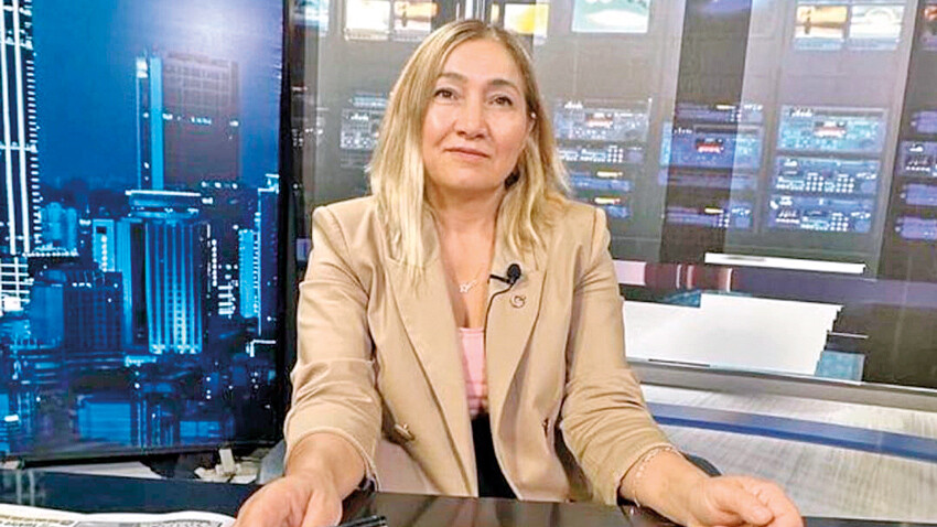 Kıbrıslı vekilden 'İsrailliler kamp kurdu' iddiası! KKTC'de ürküten sorular