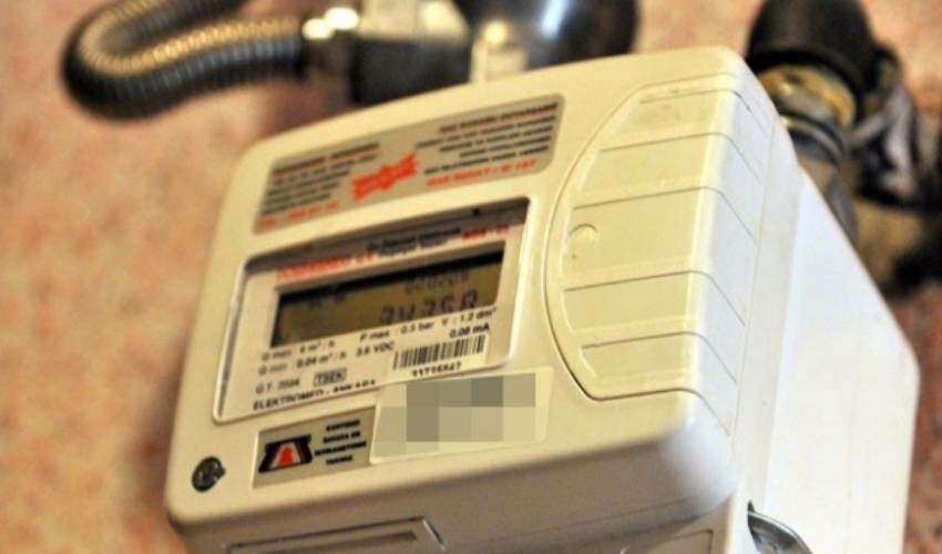 81 ilde doğalgaz sayaçları sökülecek, yaptırmayana büyük ceza! Sadece 17 gününüz kaldı 81 ilde doğalgaz sayaçları sökülecek, yaptırmayana büyük ceza! Sadece 17 gününüz kaldı