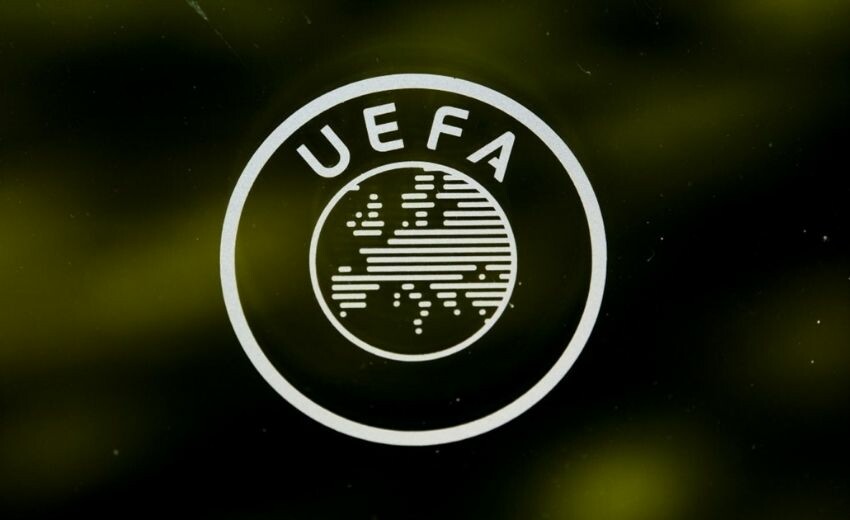 Ülke puan sıralamasında Türkiye kaçıncı? Güncel UEFA ülke puanı sıralaması! Ülke puan sıralamasında Türkiye kaçıncı? Güncel UEFA ülke puanı sıralaması!