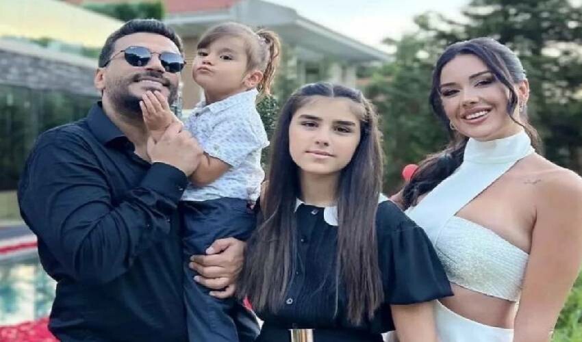 Dilan Polat aldığı haberle kahrolacak! Savcılık kararını verdi, satışa çıkarılacak Dilan Polat aldığı haberle kahrolacak! Savcılık kararını verdi, satışa çıkarılacak