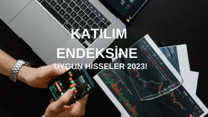 AVPGY halka arz katılım endeksine uygun mu? Avrupakent halka arz ne zaman borsada işlem görecek, kaç lot verdi? AVPGY halka arz katılım endeksine uygun mu? Avrupakent halka arz ne zaman borsada işlem görecek, kaç lot verdi?