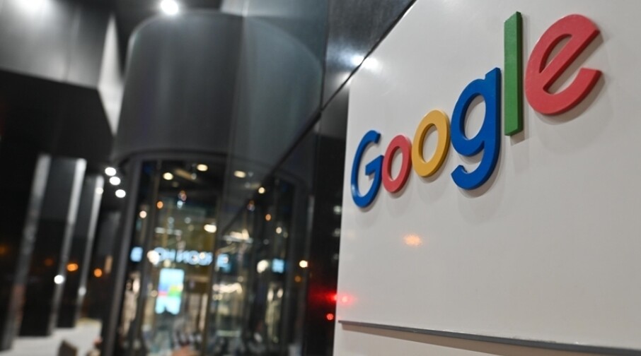 Google Gemini nasıl kullanılır? (AI) Adım adım Google Gemini AI kullanmak için yapılması gerekenler Google Gemini nasıl kullanılır? (AI) Adım adım Google Gemini AI kullanmak için yapılması gerekenler
