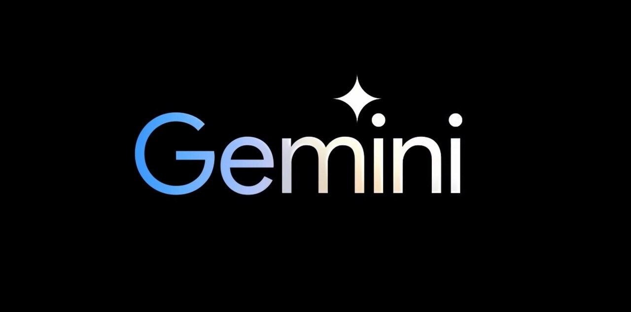 Google Gemini nasıl kullanılır? (AI) Adım adım Google Gemini AI kullanmak için yapılması gerekenler