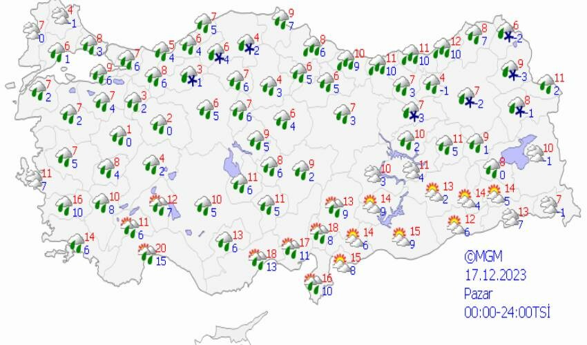 Meteoroloji uyardı: Balkanlar üzerinden Türkiye’ye geliyor! İstanbul’un o ilçesi için kar uyarısı (15 Aralık 2023 güncel hava durumu) Meteoroloji uyardı: Balkanlar üzerinden Türkiye’ye geliyor! İstanbul’un o ilçesi için kar uyarısı (15 Aralık 2023 güncel hava durumu)