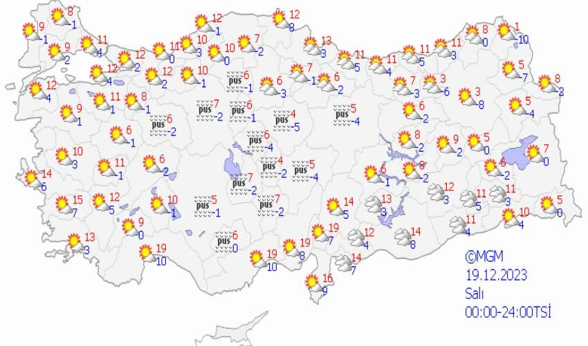 Meteoroloji uyardı: Balkanlar üzerinden Türkiye’ye geliyor! İstanbul’un o ilçesi için kar uyarısı (15 Aralık 2023 güncel hava durumu) Meteoroloji uyardı: Balkanlar üzerinden Türkiye’ye geliyor! İstanbul’un o ilçesi için kar uyarısı (15 Aralık 2023 güncel hava durumu)
