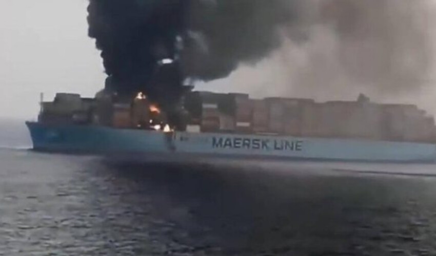 Kudüs'te her Cuma aynı çile! Mescid-i Aksa'da İsrail zulmü devam ediyor