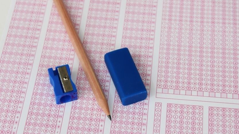 Bu hafta sonu sınav var mı? 16-17 Aralık ÖSYM sınavları neler? Bu hafta sonu sınav var mı? 16-17 Aralık ÖSYM sınavları neler?