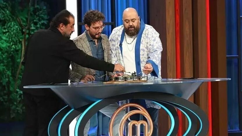 Masterchef All Star Türkiye Ödül oyununu kim kazandı? Bursa'da yapılan ödülü kim aldı? Bu hafta eleme potasında kimler var?