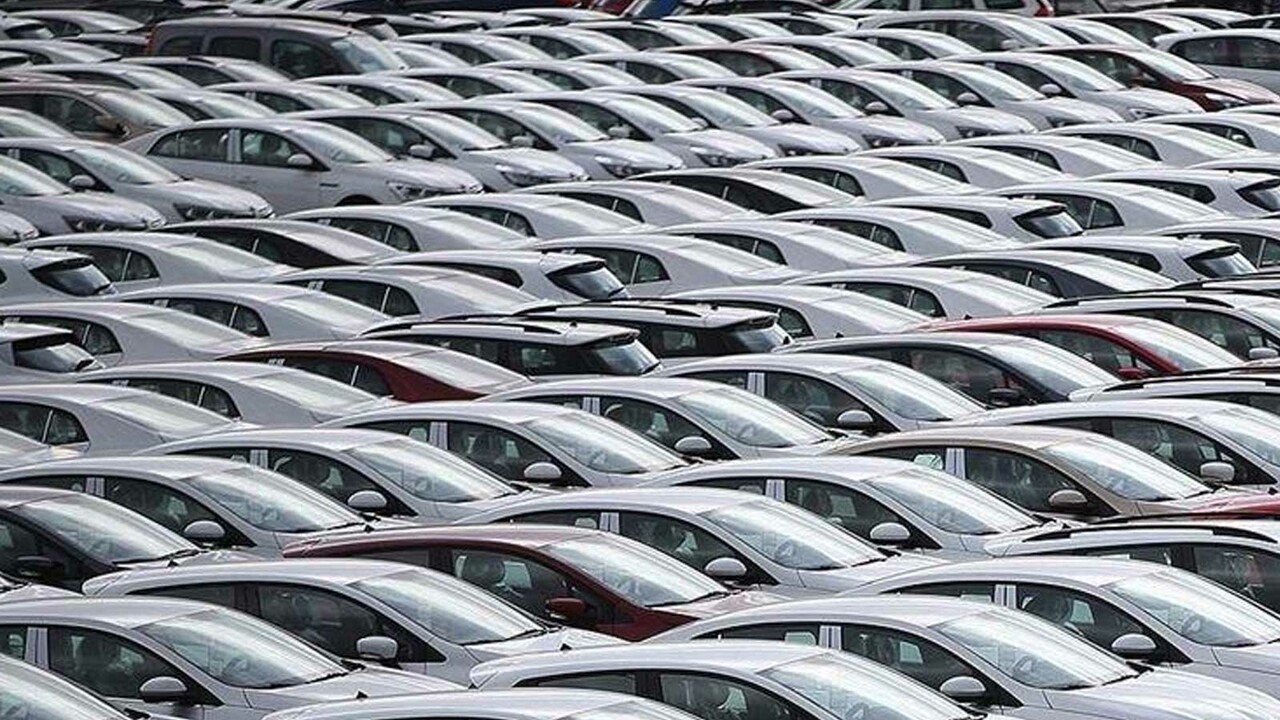 Bir devir sona eriyor! Otomotiv devi Tofaş üretimi durduruyor | Türkiye  Gazetesi