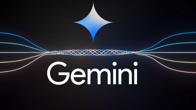 Google Gemini nasıl kullanılır? (AI) Adım adım Google Gemini AI kullanmak için yapılması gerekenler Google Gemini nasıl kullanılır? (AI) Adım adım Google Gemini AI kullanmak için yapılması gerekenler