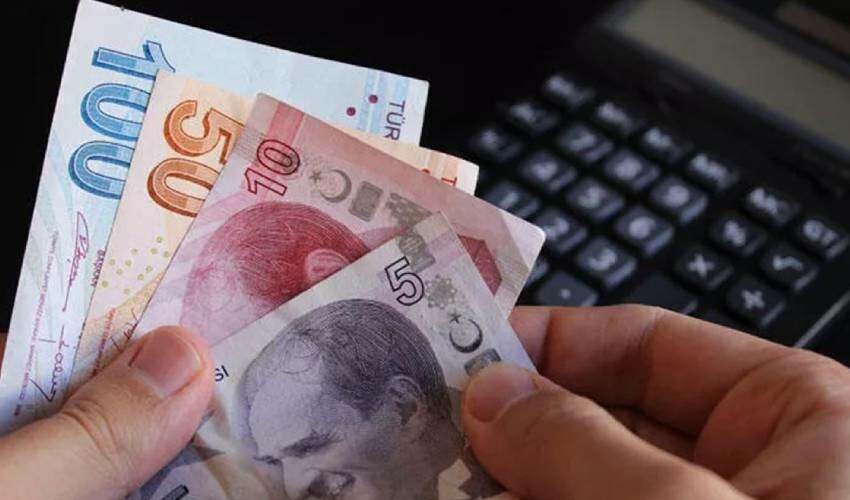 Son dakika! Memur ve emeklilerin zam oranı canlı yayında açıklandı, rakamı duyan bayram edecek Son dakika! Memur ve emeklilerin zam oranı canlı yayında açıklandı, rakamı duyan bayram edecek
