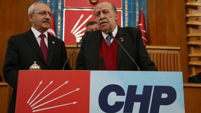 Yaşar Okuyan kimdir? Kaç yaşında? Aslen nereli? Yaşar Okuyan mesleği nedir?