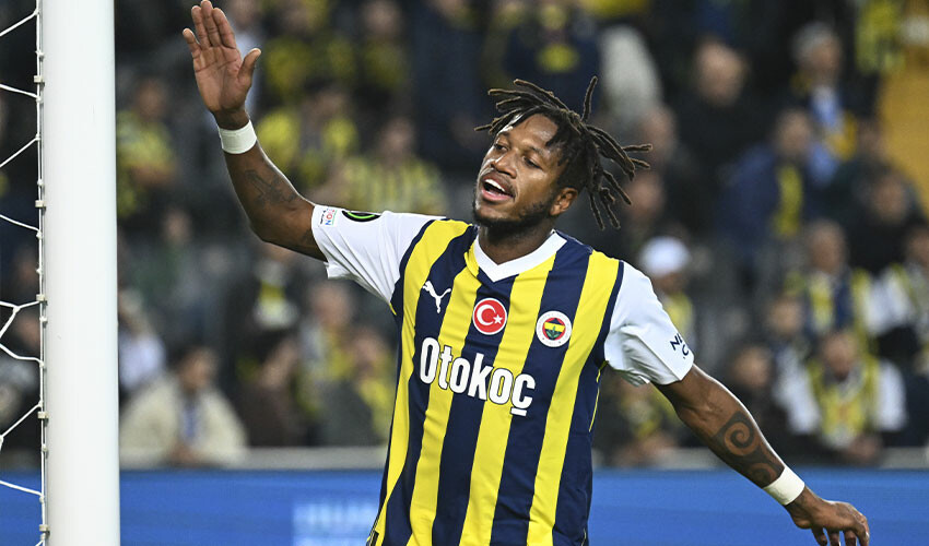 Beşiktaş ve Fenerbahçe kazandı ülke puanı yükseldi! Türkiye uçuşa geçti Beşiktaş ve Fenerbahçe kazandı ülke puanı yükseldi! Türkiye uçuşa geçti