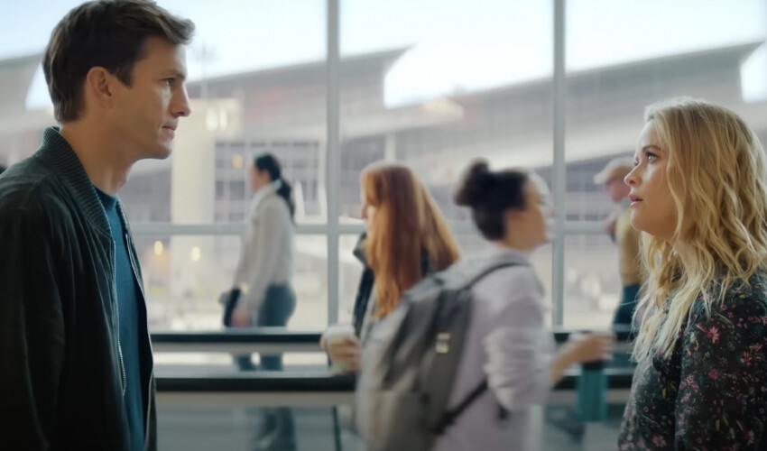 Ünlü eleştirmen acımadı… 2023 yılının en kötü filmleri seçildi Ünlü eleştirmen acımadı… 2023 yılının en kötü filmleri seçildi