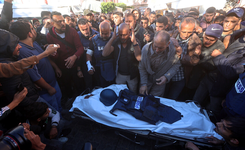 İsrail'in katliam bombardımanları devam ediyor! Onlarca Filistinli hayatını kaybetti | Savaşta son durum İsrail'in katliam bombardımanları devam ediyor! Onlarca Filistinli hayatını kaybetti | Savaşta son durum