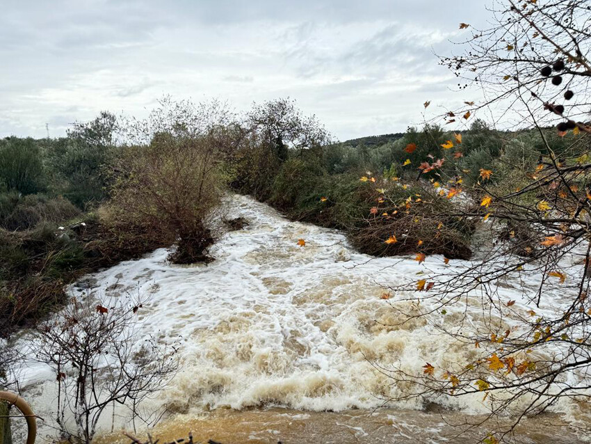 Dereler taştı, mahalleler su altında kaldı, İstanbul'da da başladı... Şiddetli yağış tam 38 saat sürecek!