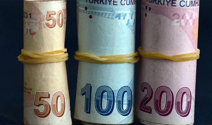 Asgari ücrette gözler ikinci toplantıya çevrildi! İlk teklif işverenden gelecek: Masada hangi rakamlar var?