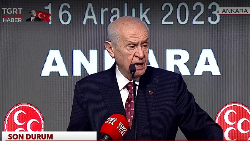 Ali Koç Halil Umut Meler'i Selçuk'taki evinde ziyaret etti: 'Gayet iyi bulduk' Ali Koç Halil Umut Meler'i Selçuk'taki evinde ziyaret etti: 'Gayet iyi bulduk'