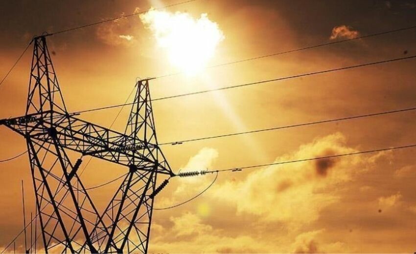 Ümraniye elektrik kesintisi ne zaman bitecek? 16 Aralık Ümraniye'de elektrikler ne zaman gelecek? Ümraniye elektrik kesintisi ne zaman bitecek? 16 Aralık Ümraniye'de elektrikler ne zaman gelecek?