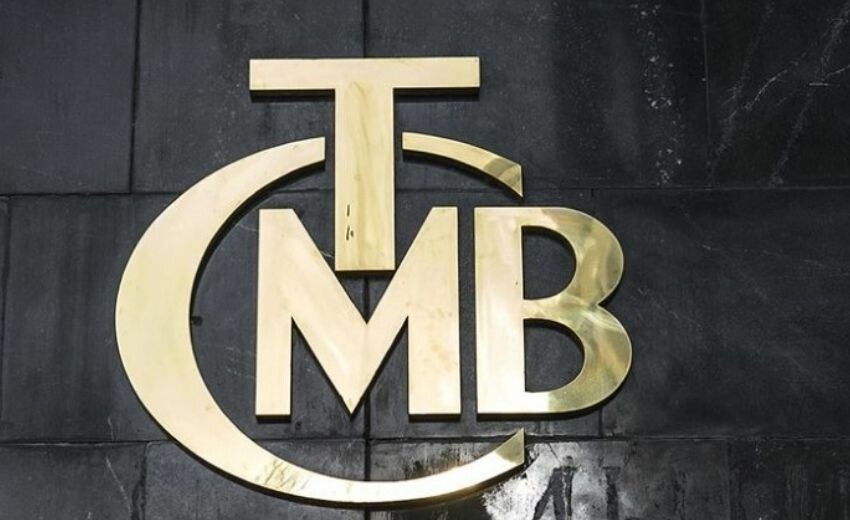 Merkez Bankası Başkanı maaşı ne kadar? Merkez Bankası Başkanı ne kadar maaş alır, kaç TL? Merkez Bankası Başkanı maaşı ne kadar? Merkez Bankası Başkanı ne kadar maaş alır, kaç TL?
