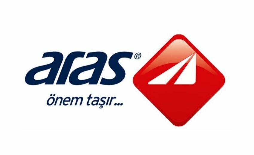 Aras kargo Cumartesi açık mı? 15 Aralık Aras kargo hafta sonu çalışıyor mu, saat kaça kadar? Aras kargo Cumartesi açık mı? 15 Aralık Aras kargo hafta sonu çalışıyor mu, saat kaça kadar?