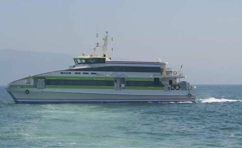 İDO- BUDO seferleri iptal mi? 16 Aralık bugün İDO çalışıyor mu? İDO, Şehir hatları hangi seferler iptal oldu?